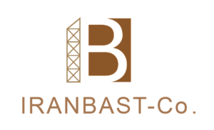 ایران بست : 09125133424